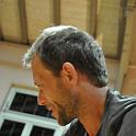 7 Tage Konstanz Jam 097